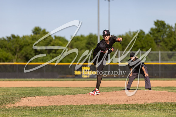 2026.05.14 FHS Baseball Vs. S. Boone (C-Team)-83