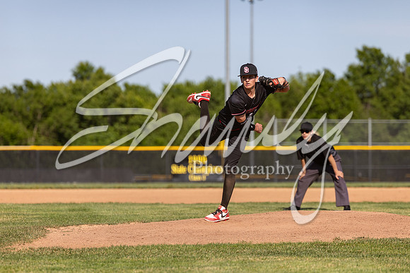 2026.05.14 FHS Baseball Vs. S. Boone (C-Team)-84
