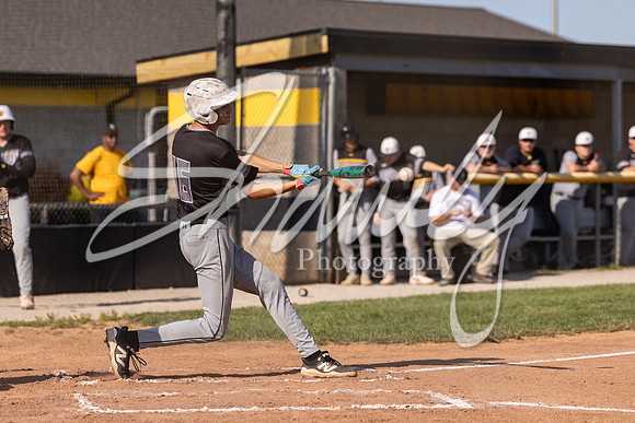 2026.05.14 FHS Baseball Vs. S. Boone (C-Team)-87