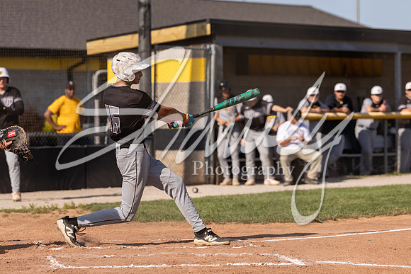 2026.05.14 FHS Baseball Vs. S. Boone (C-Team)-88