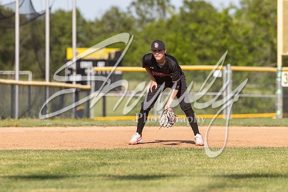 2026.05.14 FHS Baseball Vs. S. Boone (C-Team)-90