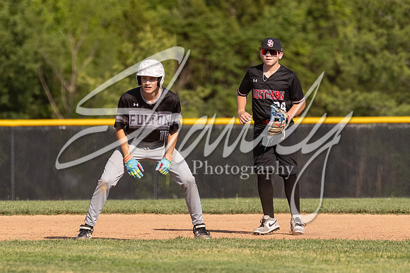 2026.05.14 FHS Baseball Vs. S. Boone (C-Team)-92