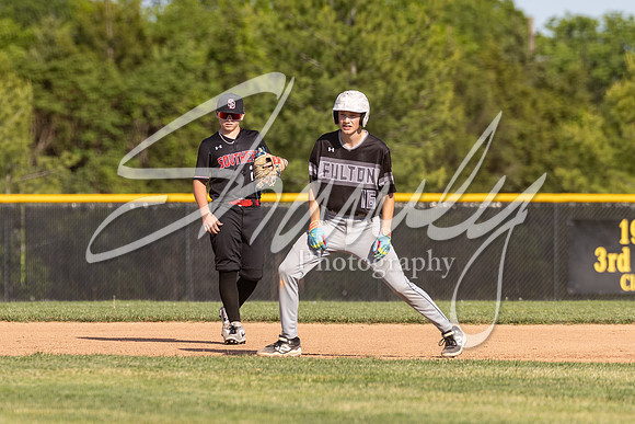 2026.05.14 FHS Baseball Vs. S. Boone (C-Team)-91