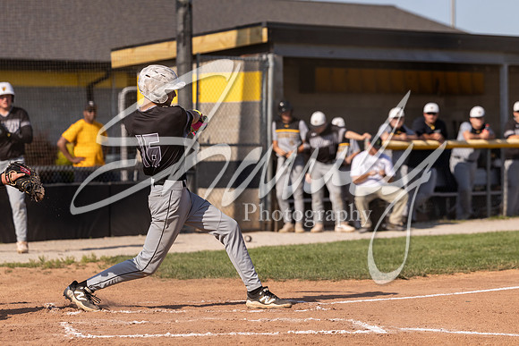 2026.05.14 FHS Baseball Vs. S. Boone (C-Team)-89