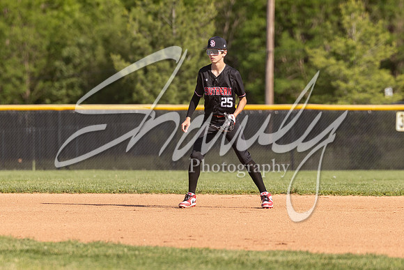 2026.05.14 FHS Baseball Vs. S. Boone (C-Team)-93