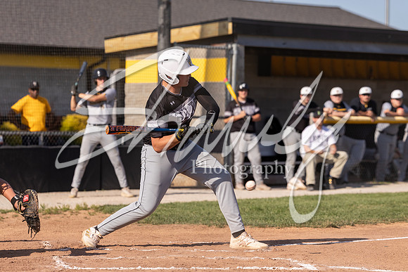 2026.05.14 FHS Baseball Vs. S. Boone (C-Team)-95