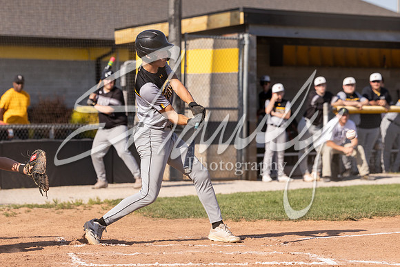 2026.05.14 FHS Baseball Vs. S. Boone (C-Team)-97