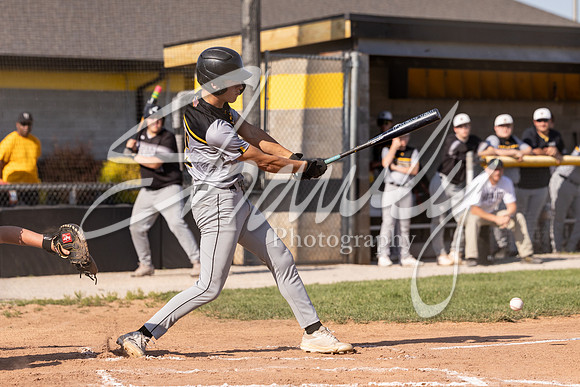2026.05.14 FHS Baseball Vs. S. Boone (C-Team)-98