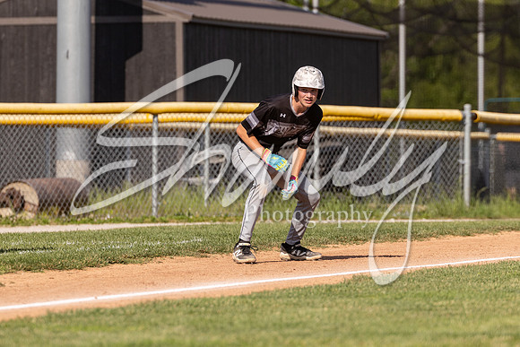 2026.05.14 FHS Baseball Vs. S. Boone (C-Team)-100