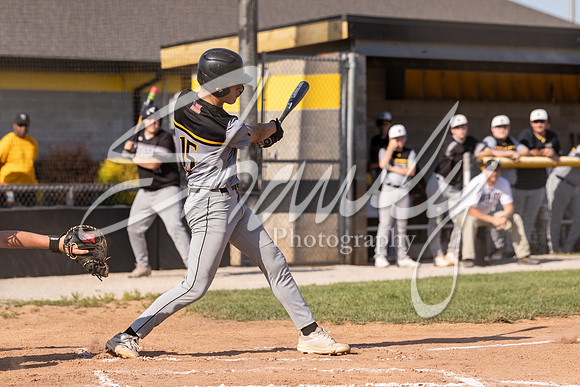 2026.05.14 FHS Baseball Vs. S. Boone (C-Team)-99