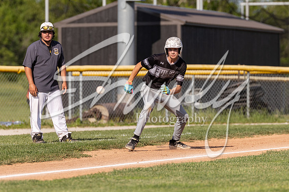 2026.05.14 FHS Baseball Vs. S. Boone (C-Team)-102