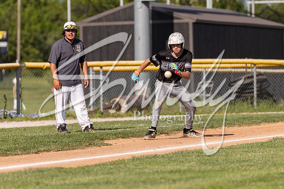 2026.05.14 FHS Baseball Vs. S. Boone (C-Team)-103
