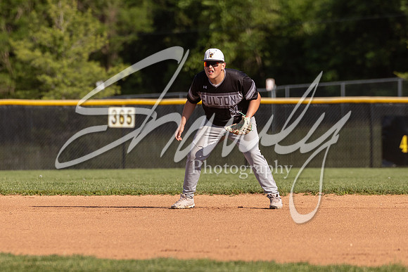 2026.05.14 FHS Baseball Vs. S. Boone (C-Team)-105