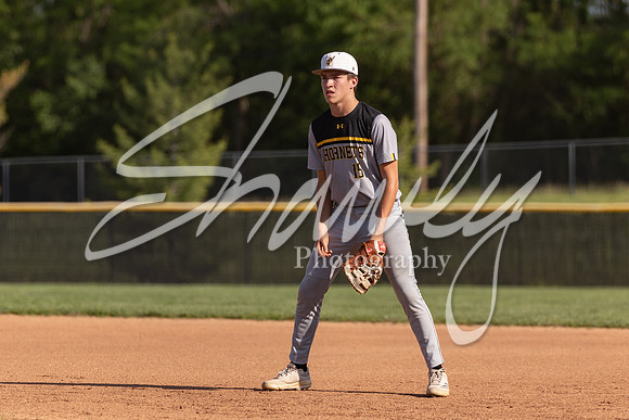 2026.05.14 FHS Baseball Vs. S. Boone (C-Team)-104