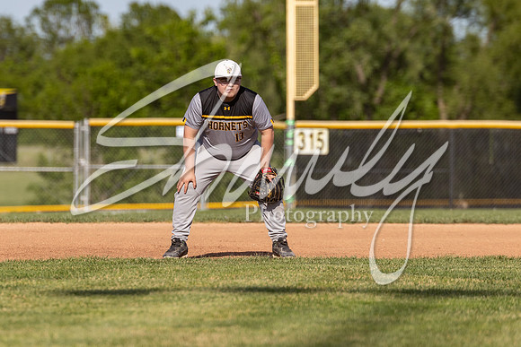 2026.05.14 FHS Baseball Vs. S. Boone (C-Team)-106