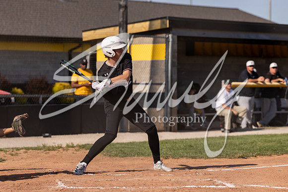 2026.05.14 FHS Baseball Vs. S. Boone (C-Team)-107