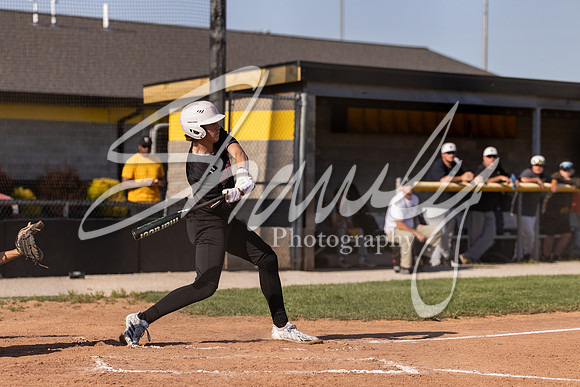 2026.05.14 FHS Baseball Vs. S. Boone (C-Team)-108
