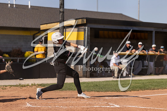 2026.05.14 FHS Baseball Vs. S. Boone (C-Team)-109