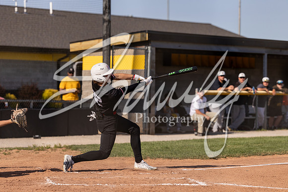 2026.05.14 FHS Baseball Vs. S. Boone (C-Team)-110