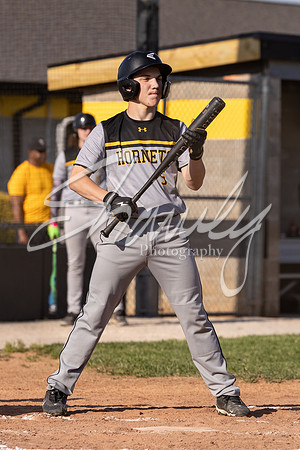 2026.05.14 FHS Baseball Vs. S. Boone (C-Team)-112