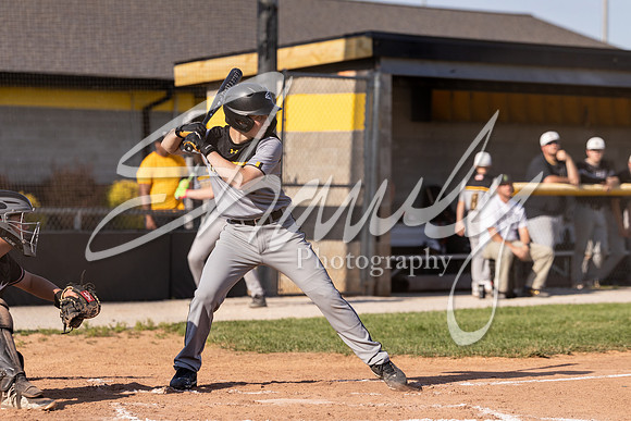 2026.05.14 FHS Baseball Vs. S. Boone (C-Team)-111