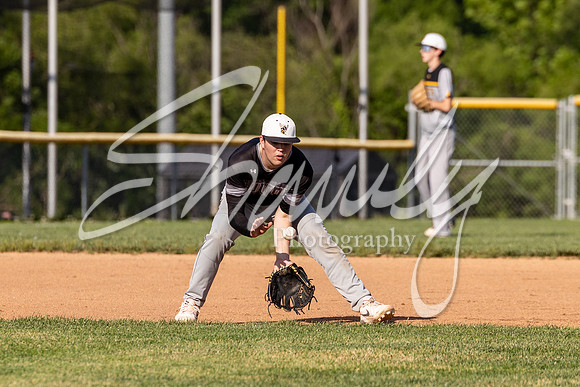 2026.05.14 FHS Baseball Vs. S. Boone (C-Team)-115