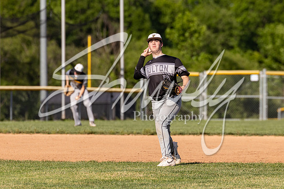 2026.05.14 FHS Baseball Vs. S. Boone (C-Team)-116