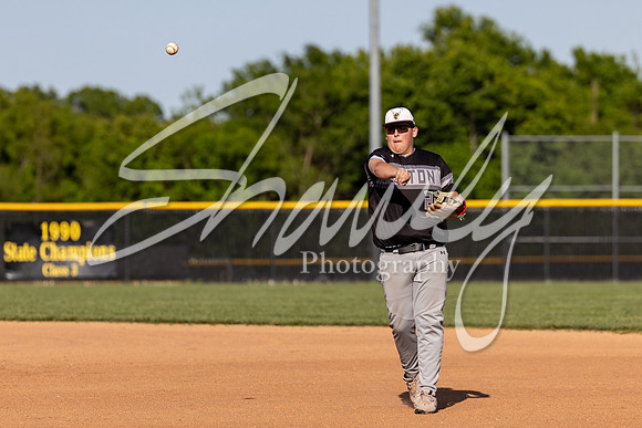 2026.05.14 FHS Baseball Vs. S. Boone (C-Team)-114