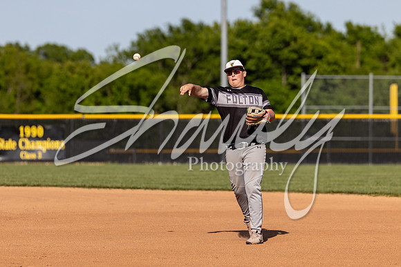2026.05.14 FHS Baseball Vs. S. Boone (C-Team)-113