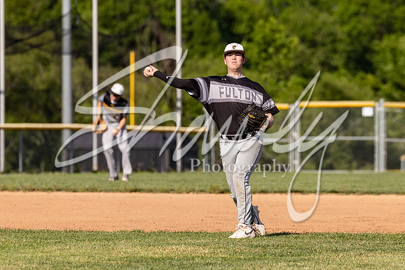 2026.05.14 FHS Baseball Vs. S. Boone (C-Team)-117