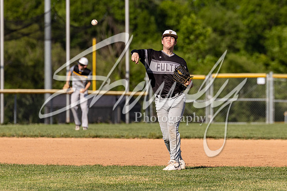 2026.05.14 FHS Baseball Vs. S. Boone (C-Team)-118