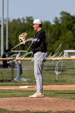 2026.05.14 FHS Baseball Vs. S. Boone (C-Team)-119