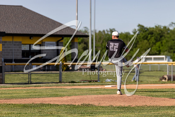 2026.05.14 FHS Baseball Vs. S. Boone (C-Team)-120