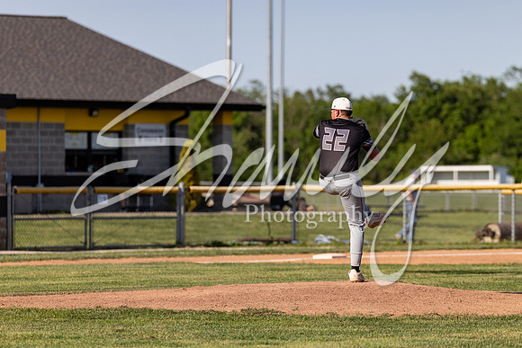 2026.05.14 FHS Baseball Vs. S. Boone (C-Team)-122