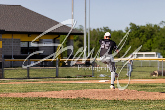2026.05.14 FHS Baseball Vs. S. Boone (C-Team)-123