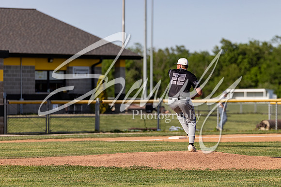 2026.05.14 FHS Baseball Vs. S. Boone (C-Team)-124