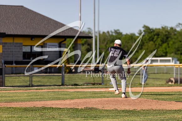 2026.05.14 FHS Baseball Vs. S. Boone (C-Team)-125