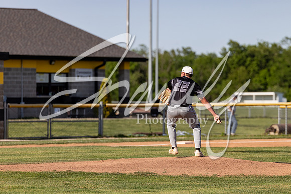 2026.05.14 FHS Baseball Vs. S. Boone (C-Team)-126