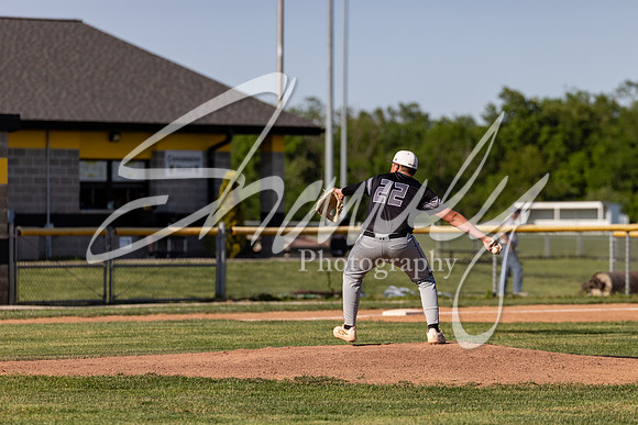 2026.05.14 FHS Baseball Vs. S. Boone (C-Team)-127