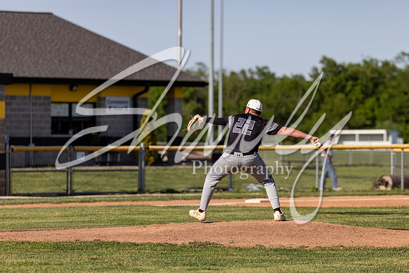2026.05.14 FHS Baseball Vs. S. Boone (C-Team)-128