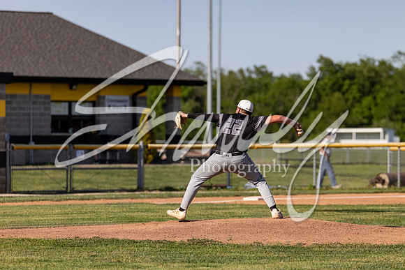 2026.05.14 FHS Baseball Vs. S. Boone (C-Team)-129