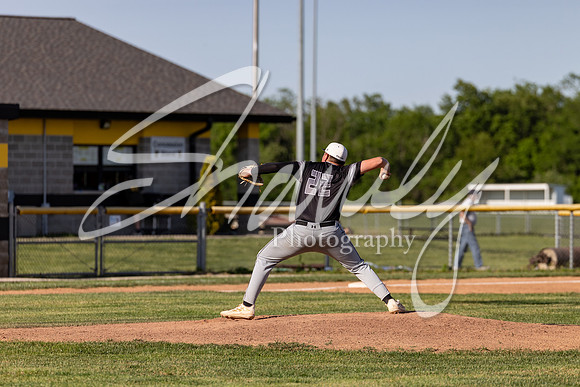 2026.05.14 FHS Baseball Vs. S. Boone (C-Team)-130