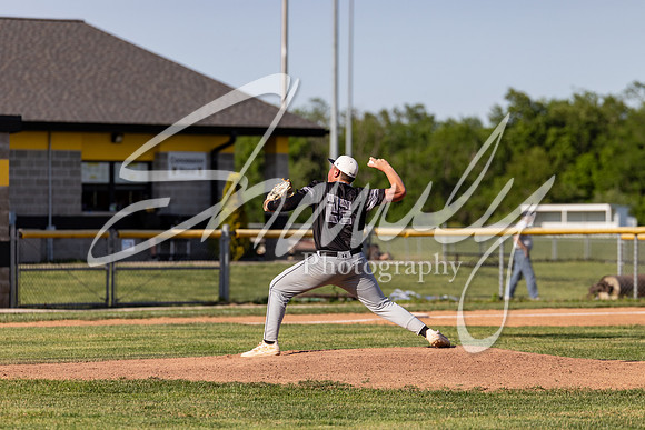 2026.05.14 FHS Baseball Vs. S. Boone (C-Team)-131