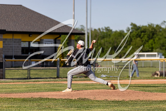 2026.05.14 FHS Baseball Vs. S. Boone (C-Team)-132