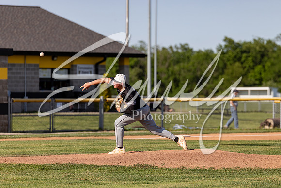 2026.05.14 FHS Baseball Vs. S. Boone (C-Team)-134