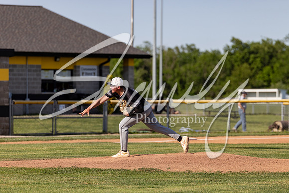 2026.05.14 FHS Baseball Vs. S. Boone (C-Team)-135