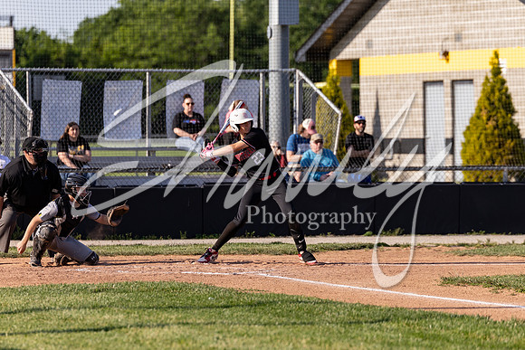 2026.05.14 FHS Baseball Vs. S. Boone (C-Team)-138