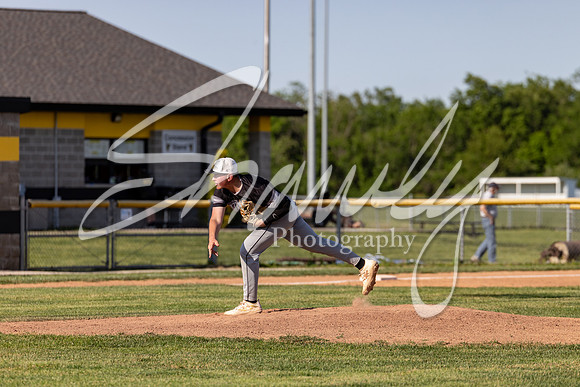 2026.05.14 FHS Baseball Vs. S. Boone (C-Team)-136