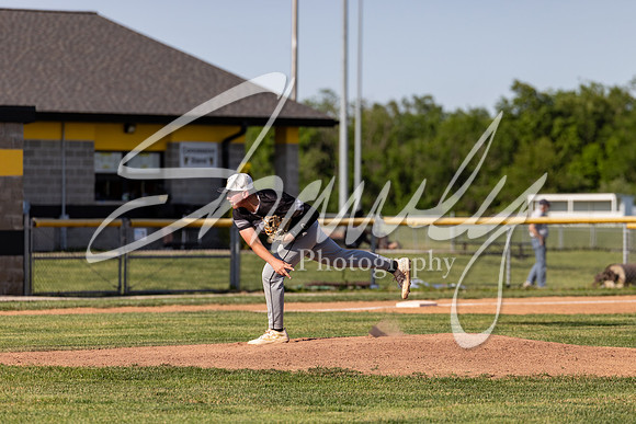 2026.05.14 FHS Baseball Vs. S. Boone (C-Team)-137