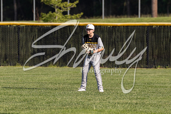 2026.05.14 FHS Baseball Vs. S. Boone (C-Team)-145